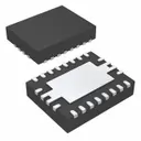 Texas Instruments SN65HVD33RHLR