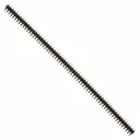 Mill-Max Manufacturing Corp. 816-22-064-10-000101