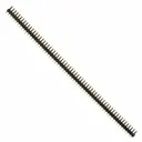Mill-Max Manufacturing Corp. 816-22-064-10-001101