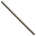 Mill-Max Manufacturing Corp. 816-22-064-10-002101