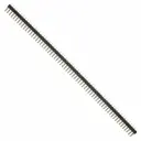Mill-Max Manufacturing Corp. 816-22-064-10-003101