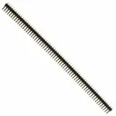 Mill-Max Manufacturing Corp. 816-22-064-10-004101