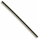 Mill-Max Manufacturing Corp. 816-22-064-10-005101