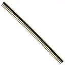 Mill-Max Manufacturing Corp. 816-22-064-10-006101