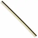 Mill-Max Manufacturing Corp. 816-22-064-10-007101