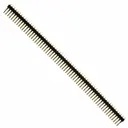 Mill-Max Manufacturing Corp. 816-22-064-10-008101