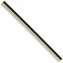 Mill-Max Manufacturing Corp. 816-22-064-10-009101