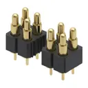 Mill-Max Manufacturing Corp. 818-22-072-10-001101