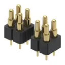 Mill-Max Manufacturing Corp. 818-22-072-10-002101