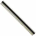 Mill-Max Manufacturing Corp. 818-22-072-10-003101