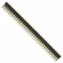 Mill-Max Manufacturing Corp. 818-22-072-10-004101