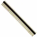 Mill-Max Manufacturing Corp. 818-22-072-10-007101