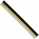Mill-Max Manufacturing Corp. 818-22-072-10-008101