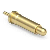Mill-Max Manufacturing Corp. 0908-0-15-20-75-14-11-0