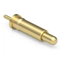 Mill-Max Manufacturing Corp. 0908-1-15-20-75-14-11-0