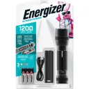Energizer Battery Company ENYMHT61