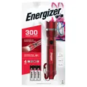 Energizer Battery Company ENESMH32E