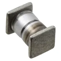 Microchip Technology 1N6139US/TR