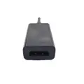 Micro Connectors, Inc. DP-HDMI-4K6 thumbnail 3
