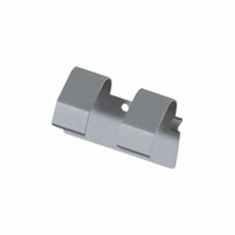 Keystone Electronics 5208