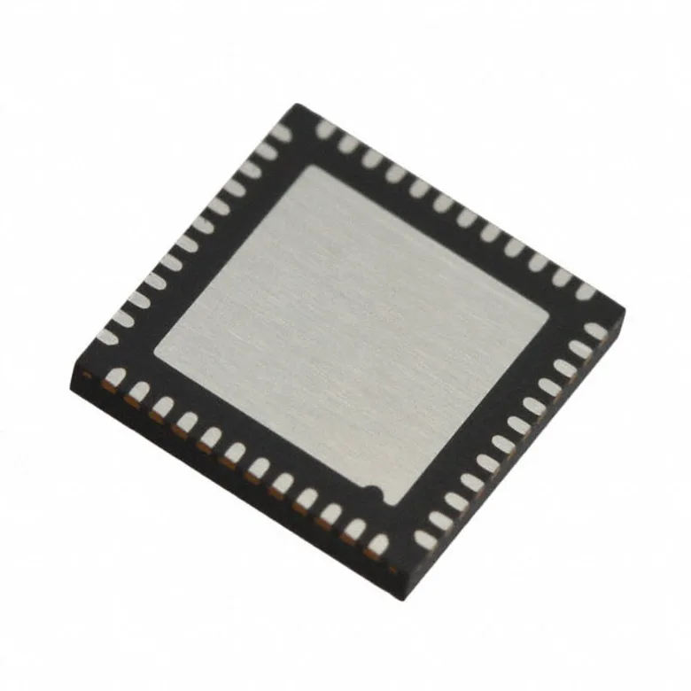 STMicroelectronics STHDLS101TQTR