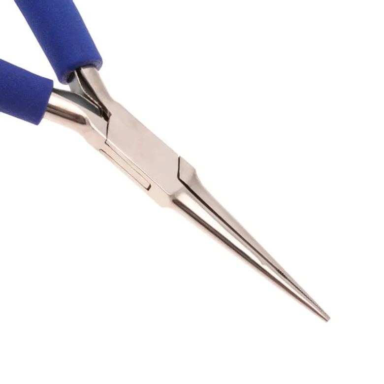 Aven Tools 10314