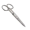 Aven Tools 11012