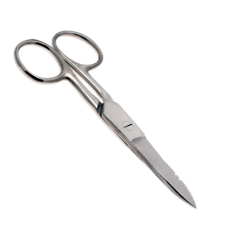 Aven Tools 11012