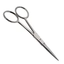 Aven Tools 11016