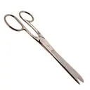 Aven Tools 11023