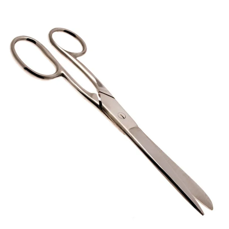 Aven Tools 11023