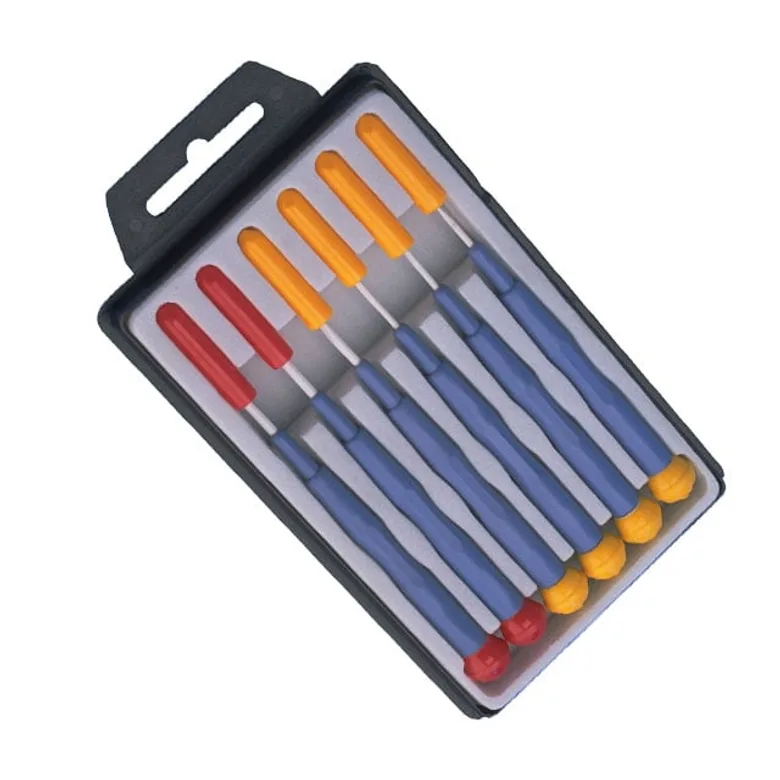 Aven Tools 13231