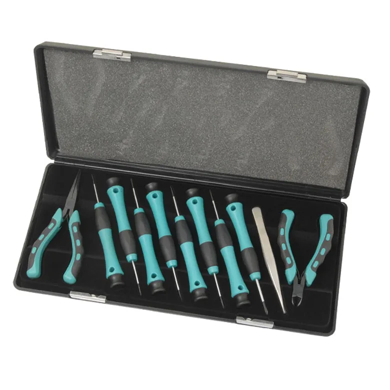 Aven Tools 13719
