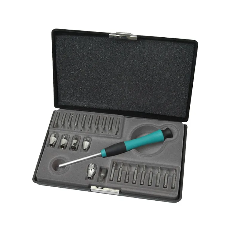 Aven Tools 13723