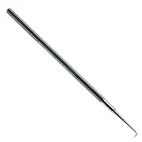 Aven Tools 20032