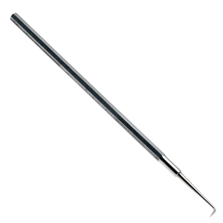 Aven Tools 20032