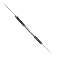 Aven Tools 20039