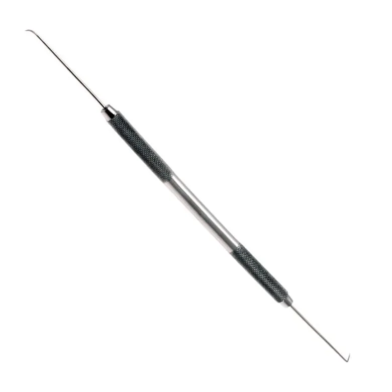 Aven Tools 20039