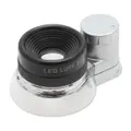 Aven Tools 26052 썸네일 1