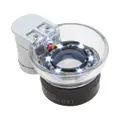 Aven Tools 26052 썸네일 2