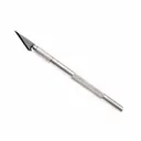 Aven Tools 44012