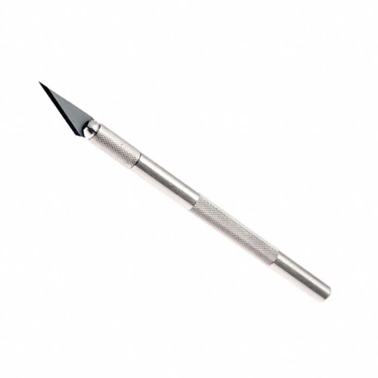 Aven Tools 44012
