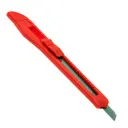 Aven Tools 44016