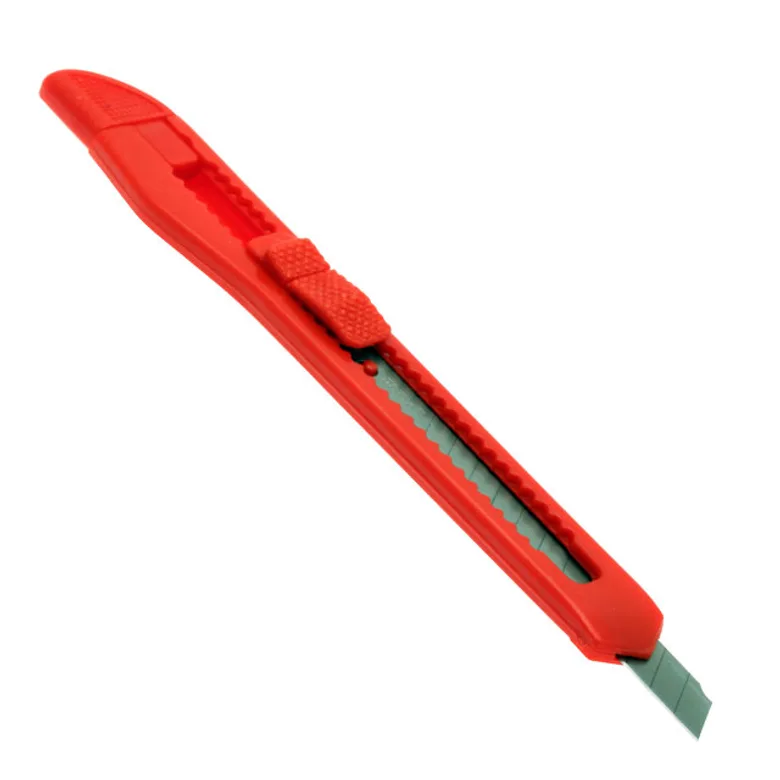 Aven Tools 44016