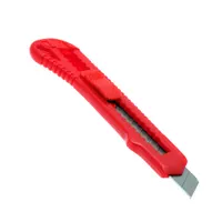 Aven Tools 44017