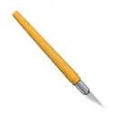 Aven Tools 44018