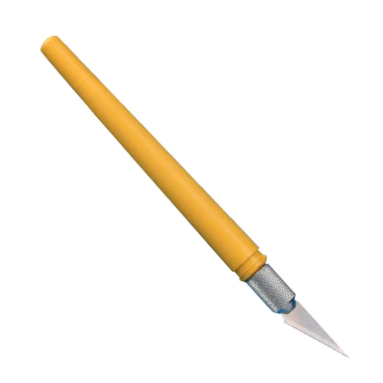 Aven Tools 44018