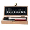 Aven Tools 44102
