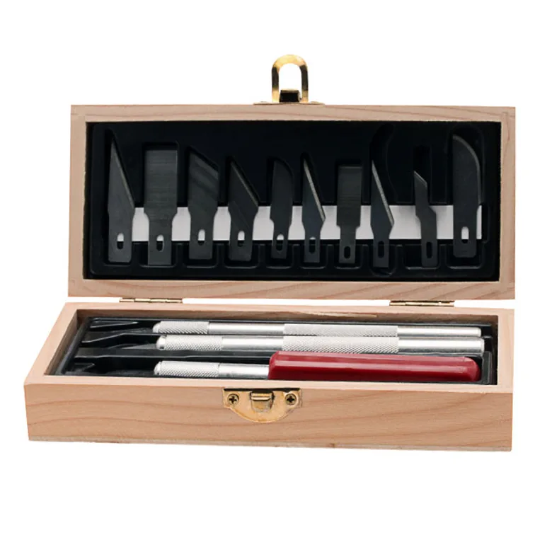 Aven Tools 44102