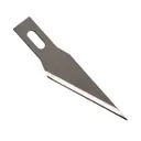 Aven Tools 44202